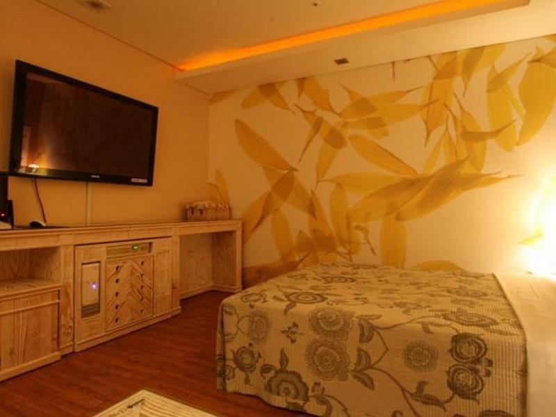 Star Hotel