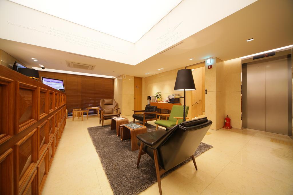 Star Hotel 3*